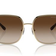 Michael Kors 1145B 101413 Kadın Güneş Gözlüğü