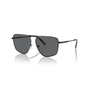 Michael Kors 1153 100587 58-15 Unisex Güneş Gözlüğü