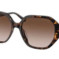 Michael Kors 2138U 300613 57-17 140 Kadın Güneş Gözlüğü