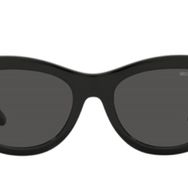 Michael Kors 2160 300587 54-18 Kadın Güneş Gözlüğü