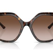 Michael Kors 2177 300613 56 Kadın Güneş Gözlüğü