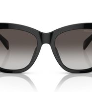 Michael Kors 2182U 30058G Kadın Güneş Gözlüğü
