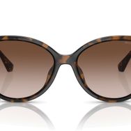 Michael Kors 2184U 300613 Kadın Güneş Gözlüğü