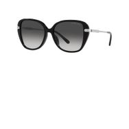 Michael Kors 2185BU 30058G 56 Kadın Güneş Gözlüğü