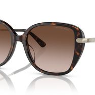 Michael Kors 2185BU 300613 56 Kadın Güneş Gözlüğü
