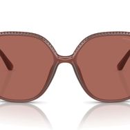 Michael Kors 2186U 35481L 58 Kadın Güneş Gözlüğü