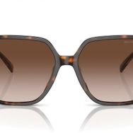 Michael Kors 2196U 300613 Kadın Güneş Gözlüğü