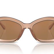 Michael Kors 2209U 3999/O Kadın Güneş Gözlüğü