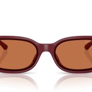 Michael Kors 2228D 400473 Kadın Güneş Gözlüğü