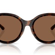 Michael Kors 2229D 30063G Kadın Güneş Gözlüğü