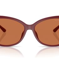 Michael Kors 2230U 400473 Kadın Güneş Gözlüğü