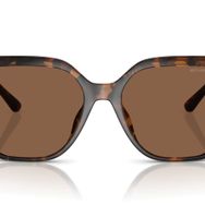 Michael Kors 2231U 30063G Kadın Güneş Gözlüğü