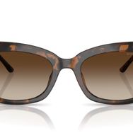 Michael Kors 2237U 300613 Kadın Güneş Gözlüğü