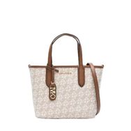 Michael Kors 30R4GZAT0B 099 Kadın Çanta