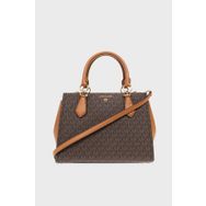Michael Kors 30S2G6AS2B Kadın Omuz Çantası