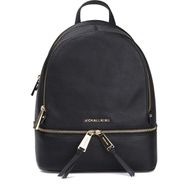 Michael Kors 30S5GEBZ1L001 Siyah Kadın Çanta
