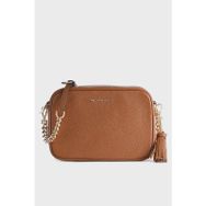 Michael Kors 32F7GGNM8L 230 Kadın Çanta