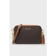 Michael Kors 32F8GF5M2B 200 Crossbodies Kadın Çanta