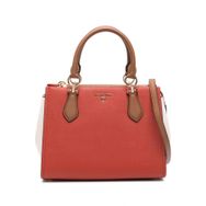Michael Kors 32S2G6AC1T Kadın Omuz Çantası