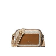 Michael Kors 32T2G5VC9B 149 Kadın Çapraz Askılı Çanta