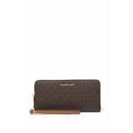 Michael Kors 34F1GJ6E7B Kadın Cüzdan