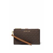 Michael Kors 34F1GJ6W4B Kadın Cüzdan