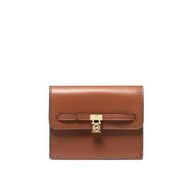 Michael Kors 34F3G9HD5L Kartlık