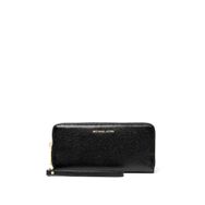 Michael Kors 34F9GM9E9L 001 Bayan Cüzdan