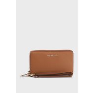 Michael Kors 34F9GM9E9L 230 Bayan Cüzdan