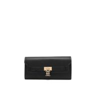 Michael Kors 34R3G9HE7L Kadın Cüzdan