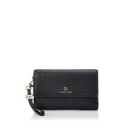 Michael Kors 34S2GT9W7L Kadın Portföy Çanta