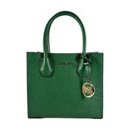 Michael Kors 35S1GM9M2L Jewel Green Kadın El Çantası