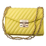 Michael Kors 35T0GXOL2U Sunshine Sarı Kadın El Çantası