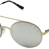 Michael Kors Cabo 11936G55 Kadın Güneş Gözlüğü