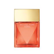 Michael Kors Coral EDP 100 ml Kadın Parfümü
