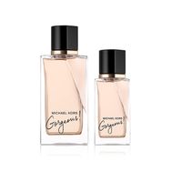 Michael Kors Gorgeous Edp 100 Ml Kadın Parfüm Seti