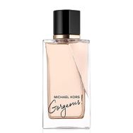 Michael Kors Gorgeous EDP 100 ml Kadın Parfümü