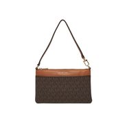 Michael Kors KADIN EL ÇANTASI 32F5GJ6F6B-BRN