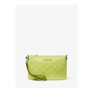 Michael Kors KADIN EL ÇANTASI 35T4STVW5C-LIME