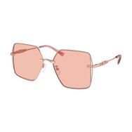 Michael Kors Michael Kors MK1157D 110884 58 Pembe Kadın Güneş Gözlüğü