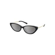 Michael Kors MK 2109U COL 333282 57-15-140 Kadın Güneş Gözlüğü