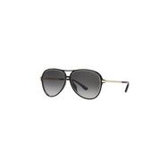 Michael Kors MK 2176U COL 30058G 58-13-140 Kadın Güneş Gözlüğü