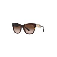 Michael Kors MK 2182-U Col 300613 55-18-140 Kadın Güneş Gözlüğü