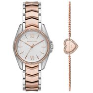 Michael Kors MK1023 Kadın Kol Saati
