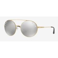 Michael Kors MK1027-11936G Kadın Güneş Gözlüğü