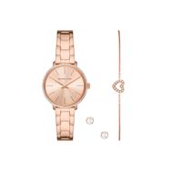 Michael Kors Mk1040 Kadın Kol Saati