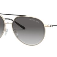 Michael Kors MK1041 101411 60 Unisex Güneş Gözlüğü