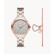 Michael Kors MK1045 Kadın Kol Saati