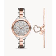 Michael Kors MK1045 Kadın Kol Saati