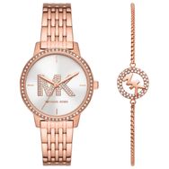 Michael Kors MK1052SET Kadın Kol Saati